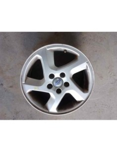 LLANTA VOLVO C30 - 253012