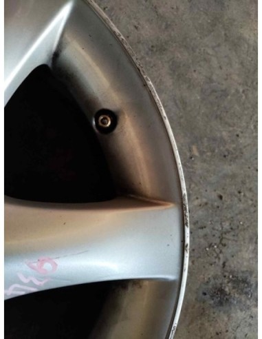 LLANTA TOYOTA COROLLA (E12) - 253016