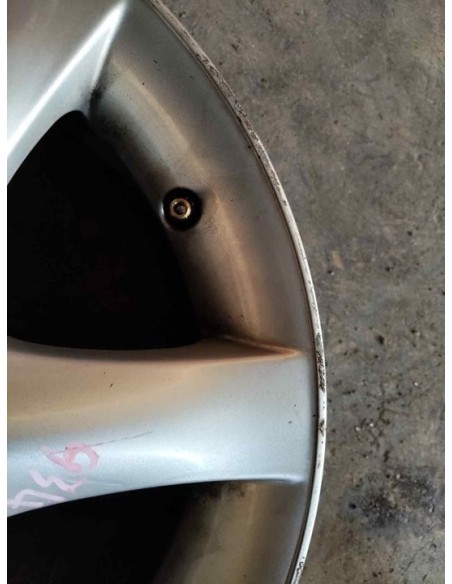 LLANTA TOYOTA COROLLA (E12) - 253016