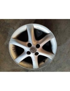 LLANTA TOYOTA COROLLA (E12) - 253017