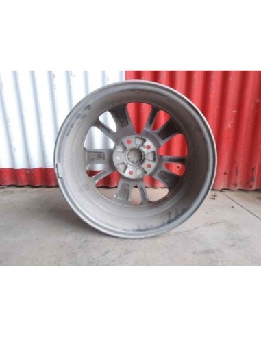 LLANTA KIA OPTIMA (JF) - 233169