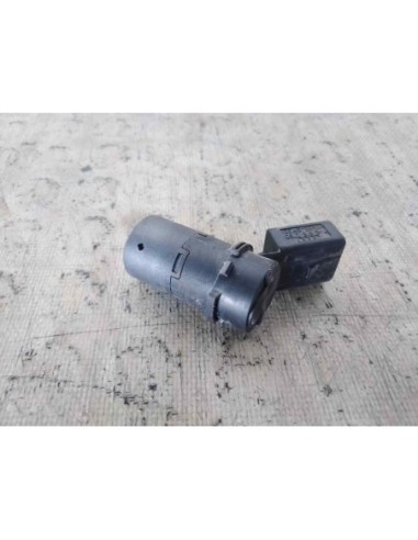 SENSOR APARCAMIENTO DELANTERO AUDI A4 BERLINA...