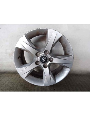 LLANTA HYUNDAI I40 (VF) - 253032