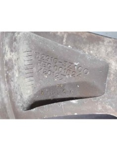 LLANTA HYUNDAI I40 (VF) - 253032 2