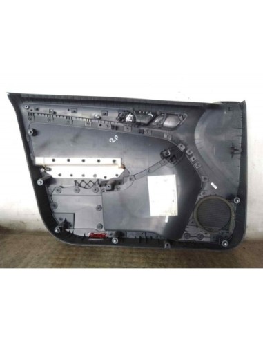 GUARNECIDO PUERTA DELANTERA DERECHA VOLKSWAGEN...