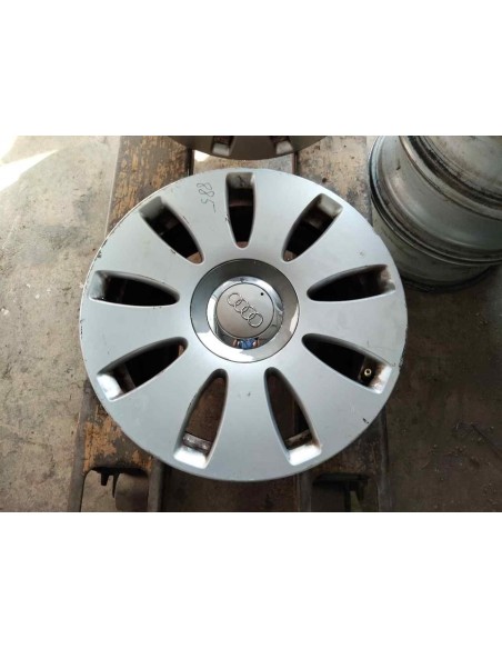 LLANTA AUDI A4 BERLINA (8E) - 253036