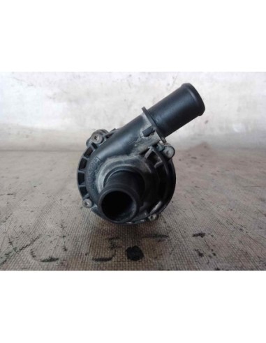 BOMBA AGUA RENAULT SCENIC II (JM) - 222416