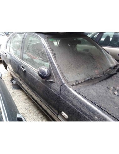 PUERTA DELANTERA DERECHA MG ROVER ROVER 45 (RT)...