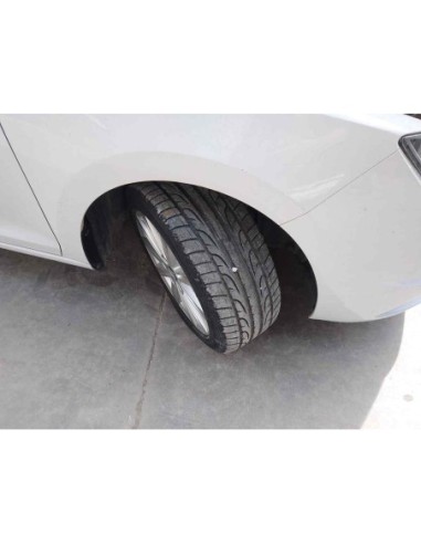 AMORTIGUADOR DELANTERO DERECHO SEAT TOLEDO...