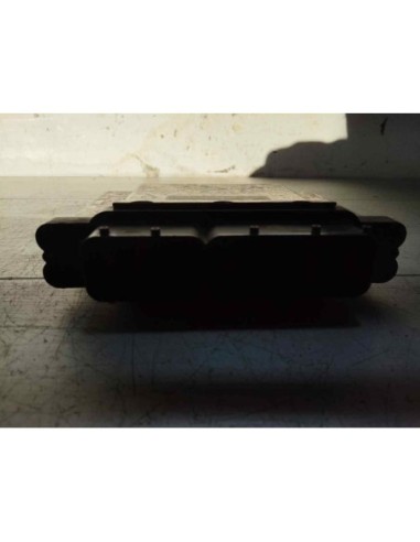 CENTRALITA MOTOR UCE SEAT TOLEDO (KG3) - 234578