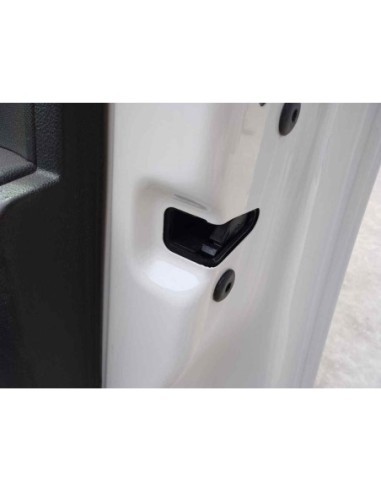 CERRADURA PUERTA DELANTERA DERECHA SEAT TOLEDO...