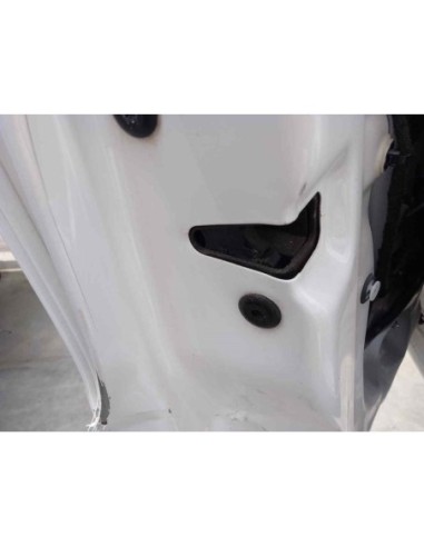 CERRADURA PUERTA DELANTERA IZQUIERDA SEAT...