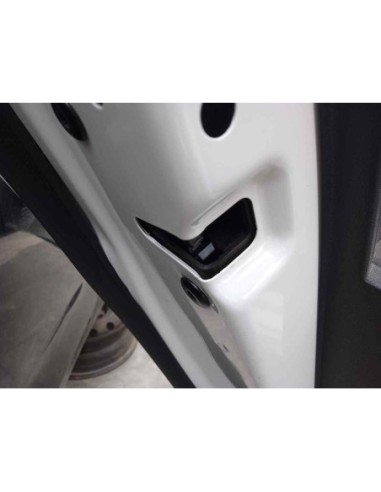 CERRADURA PUERTA TRASERA IZQUIERDA SEAT TOLEDO...
