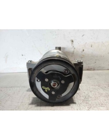 COMPRESOR AIRE ACONDICIONADO SEAT TOLEDO (KG3)...