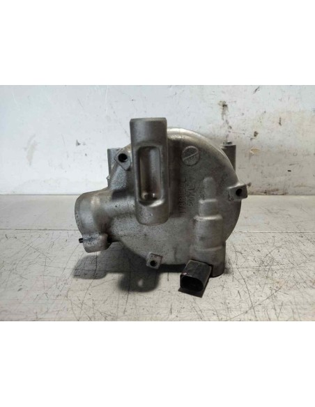 COMPRESOR AIRE ACONDICIONADO SEAT TOLEDO (KG3) - 234584