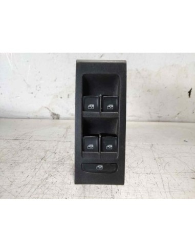 MANDO ELEVALUNAS DELANTERO IZQUIERDO SEAT...
