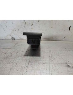 MANDO ELEVALUNAS DELANTERO IZQUIERDO SEAT TOLEDO (KG3) -... 2