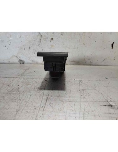 MANDO ELEVALUNAS DELANTERO IZQUIERDO SEAT...