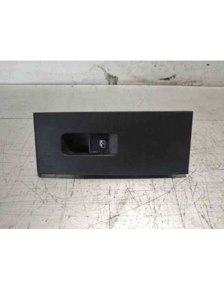 MANDO ELEVALUNAS TRASERO DERECHO SEAT TOLEDO (KG3) - 234609