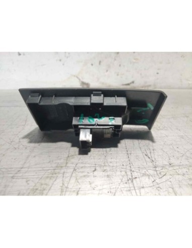 MANDO ELEVALUNAS TRASERO DERECHO SEAT TOLEDO...