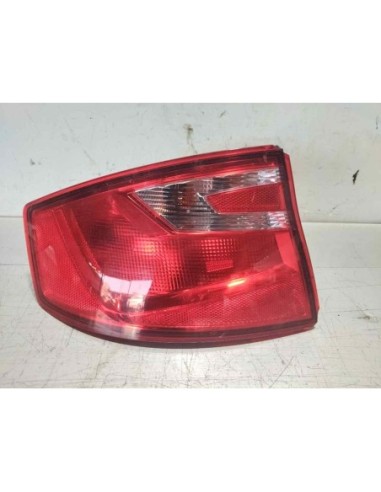 PILOTO TRASERO IZQUIERDO SEAT TOLEDO (KG3) -...