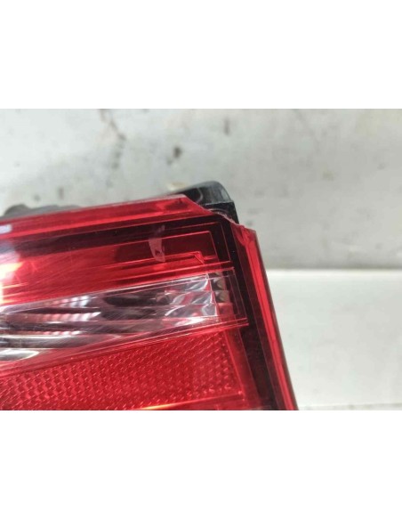 PILOTO TRASERO IZQUIERDO SEAT TOLEDO (KG3) - 234628