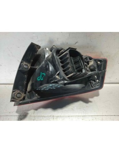 PILOTO TRASERO IZQUIERDO SEAT TOLEDO (KG3) -...
