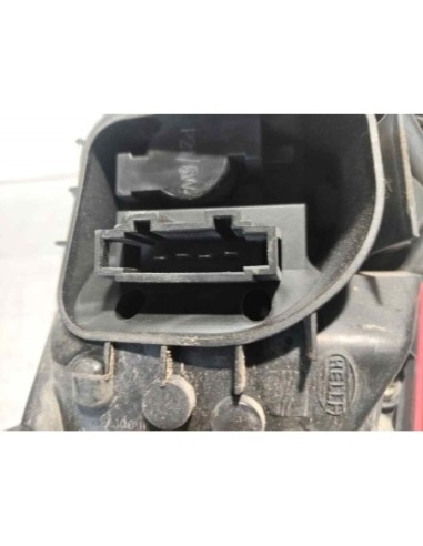 PILOTO TRASERO IZQUIERDO SEAT TOLEDO (KG3) -...