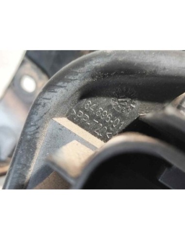 PILOTO TRASERO IZQUIERDO SEAT TOLEDO (KG3) -...