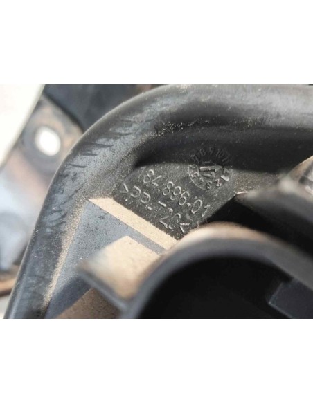 PILOTO TRASERO IZQUIERDO SEAT TOLEDO (KG3) - 234628