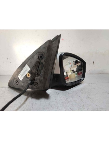 RETROVISOR DERECHO SEAT TOLEDO (KG3) - 234641