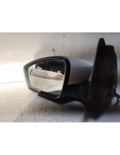 RETROVISOR IZQUIERDO SEAT TOLEDO (KG3) - 234642