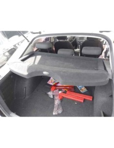 BANDEJA TRASERA SEAT TOLEDO (KG3) - 234875
