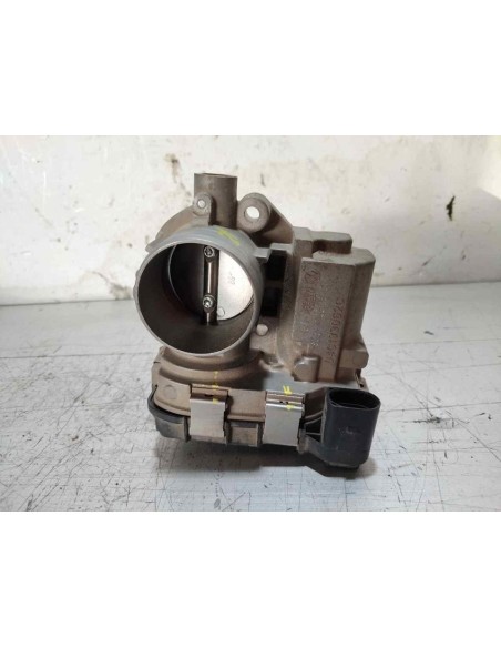 CAJA MARIPOSA SEAT TOLEDO (KG3) - 234876