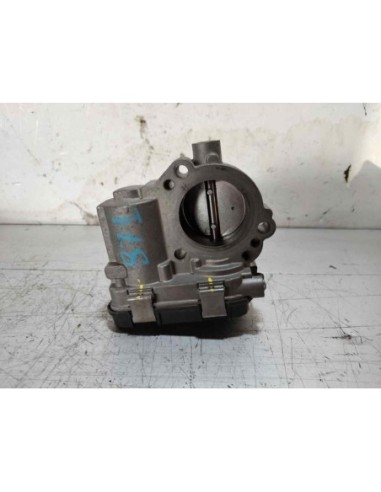 CAJA MARIPOSA SEAT TOLEDO (KG3) - 234876