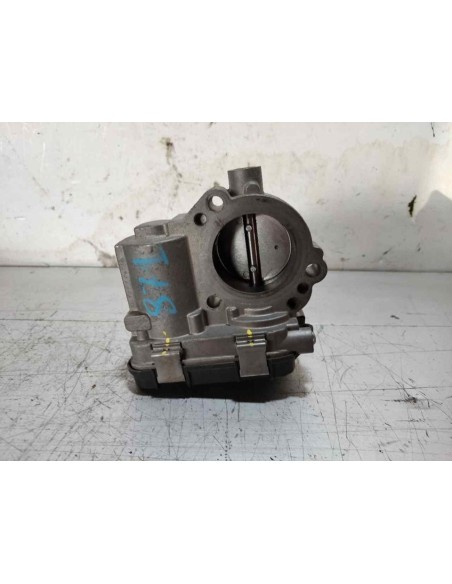 CAJA MARIPOSA SEAT TOLEDO (KG3) - 234876