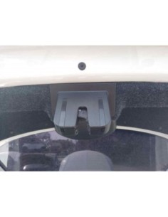 CERRADURA MALETERO / PORTON SEAT TOLEDO (KG3) - 234880