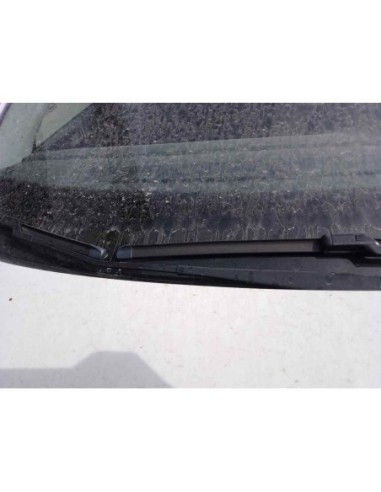 BRAZO LIMPIA DELANTERO DERECHO SEAT TOLEDO...