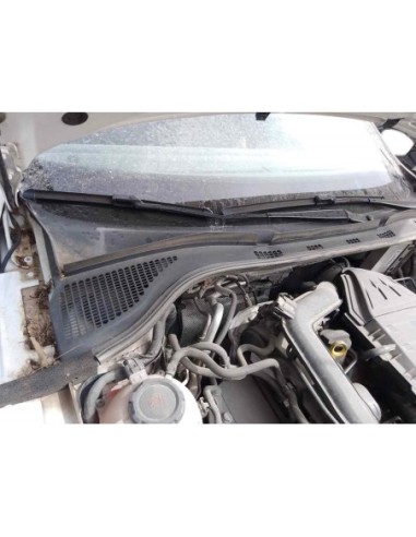 TORPEDO SEAT TOLEDO (KG3) - 234915