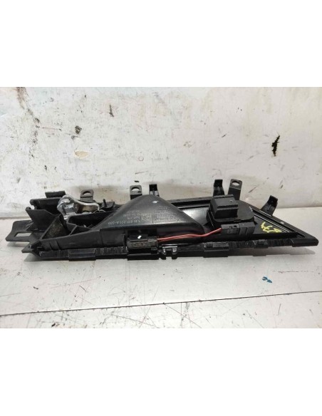 MANETA INTERIOR DELANTERA IZQUIERDA SEAT TOLEDO (KG3) - 234917