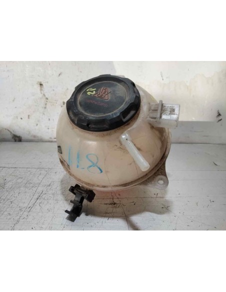 DEPOSITO EXPANSION SEAT TOLEDO (KG3) - 234930