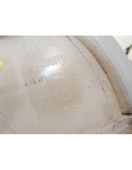 DEPOSITO EXPANSION SEAT TOLEDO (KG3) - 234930