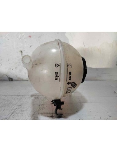 DEPOSITO EXPANSION SEAT TOLEDO (KG3) - 234930