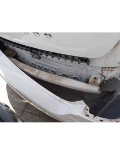 REFUERZO PARAGOLPES TRASERO SEAT TOLEDO (KG3) - 234947
