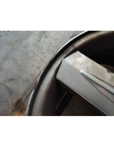 LLANTA RENAULT LAGUNA II (BG0) - 253042