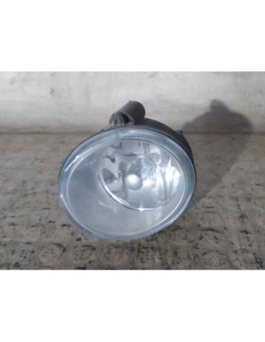 FARO ANTINIEBLA IZQUIERDO RENAULT SCENIC I (JA...