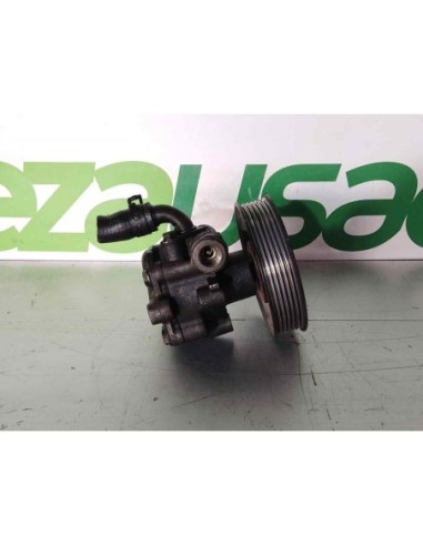 BOMBA SERVODIRECCION AUDI A3 (8L) - 258629