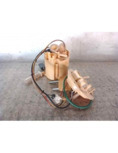 AFORADOR JAGUAR XF - 219992