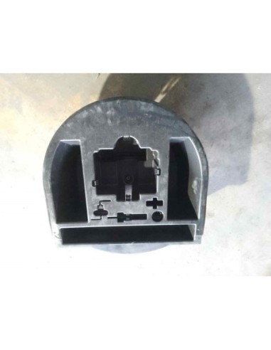 SOPORTE RUEDA REPUESTO FIAT III PUNTO (199) -...