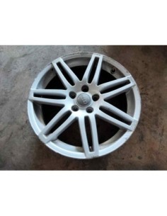 LLANTA AUDI A3 (8P1) - 253053